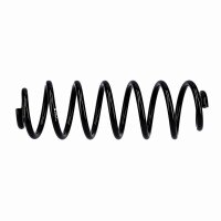 Suspension Spring Set rear coil spring Ø 12.2 mm EIBACH for various vehicles