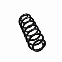 Suspension Spring Set rear coil spring Ø 12.2 mm EIBACH for various vehicles