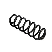 Suspension Spring Set rear coil spring Ø 12 mm EIBACH for e.g. SKODA OCTAVIA