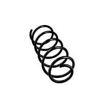 Suspension Spring Set front coil spring Ø 13 mm EIBACH for e.g. PEUGEOT 406