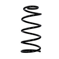 Suspension spring set front axle Ø 13 mm 348 mm EIBACH for e.g. FORD FOCUS C-MAX