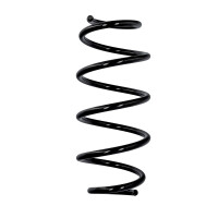 Suspension spring set front axle Ø 12.5 mm 365 mm EIBACH for FIAT BRAVO II