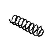 Suspension Spring Set rear coil spring Ø 11 mm EIBACH for e.g. RENAULT MEGANE