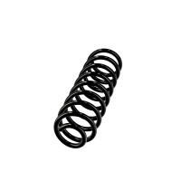 Suspension Spring Set rear coil spring Ø 11 mm EIBACH for e.g. RENAULT MEGANE