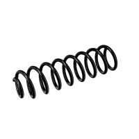 Suspension Spring Set rear coil spring Ø 11 mm EIBACH for e.g. RENAULT MEGANE