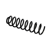 Suspension Spring Set rear coil spring Ø 11 mm EIBACH for e.g. RENAULT MEGANE