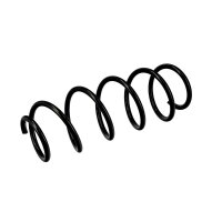 Suspension Spring Set front coil spring Ø 11.5 mm EIBACH for e.g. SEAT IBIZA