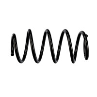 Suspension Spring Set front axle coil spring Ø 13 mm EIBACH for e.g. VW TOURAN