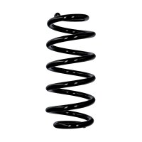 Suspension spring set front axle Ø 14.8 mm 315 mm EIBACH for e.g. AUDI A4 B6