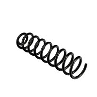 Suspension Spring Set front coil spring Ø 13 mm EIBACH for e.g. MB E-CLASS