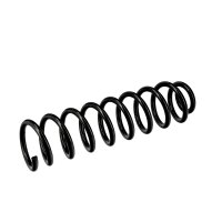 Suspension Spring Set front coil spring Ø 13 mm EIBACH for e.g. MB E-CLASS