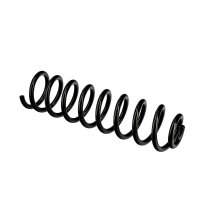 Suspension Spring Set front coil spring Ø 13 mm EIBACH for e.g. MB E-CLASS