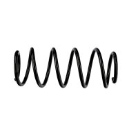 Suspension Spring Set front coil spring Ø 12.2 mm EIBACH for e.g. OPEL ASTRA