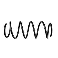 Suspension Spring Set front coil spring Ø 11 mm EIBACH for e.g. SEAT IBIZA