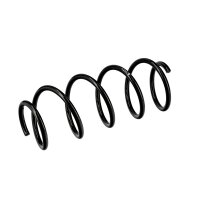 Suspension Spring Set front coil spring Ø 11 mm EIBACH for e.g. SEAT IBIZA