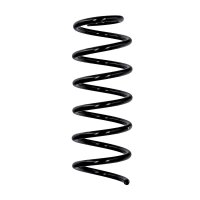 Suspension spring set front axle Ø 11.5 mm 332 mm EIBACH for SMART FORFOUR