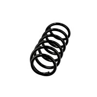 Suspension Spring Set front coil spring Ø 11.5 mm EIBACH for SMART FORFOUR