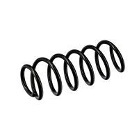 Suspension Spring Set front coil spring Ø 11.5 mm EIBACH for SMART FORFOUR