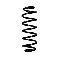 Fahrwerksfedern-Set Hinterachse Ø 11,8 mm 331 mm EIBACH für u.a. VW PASSAT B6