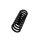 Suspension Spring Set Rear Axle Coil Spring Ø 13.8 mm EIBACH for MB C-CLASS
