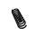 Suspension Spring Set Rear Axle Coil Spring Ø 13.8 mm EIBACH for MB C-CLASS