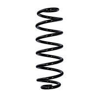 Fahrwerksfedern-Set Hinterachse Ø 11,2 mm 327 mm EIBACH für u.a. VW SCIROCCO III