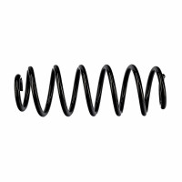 Suspension Spring Set rear coil spring Ø 11.2 mm EIBACH for e.g. VW SCIROCCO