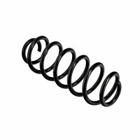 Suspension Spring Set rear coil spring Ø 11.2 mm EIBACH for e.g. VW SCIROCCO