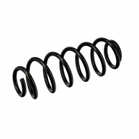 Suspension Spring Set rear coil spring Ø 11.2 mm EIBACH for e.g. VW SCIROCCO