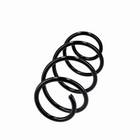 Suspension Spring Set front Ø 13,8 mm EIBACH for e.g. RENAULT LAGUNA