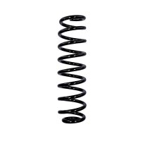 Suspension spring set front axle Ø 15 mm 471 mm EIBACH for MB M-CLASS