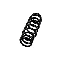 Suspension Spring Set rear coil spring Ø 11,5 mm EIBACH for ALFA ROMEO 159