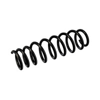 Suspension Spring Set rear coil spring Ø 11,5 mm EIBACH for ALFA ROMEO 159