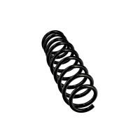 Suspension Spring Set rear coil spring Ø 11,5 mm EIBACH for ALFA ROMEO 159