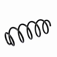 Suspension Spring Set front coil spring Ø 13 mm EIBACH for e.g. OPEL COMBO