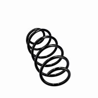 Suspension Spring Set front coil spring Ø 13 mm EIBACH for e.g. OPEL COMBO