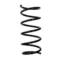 Suspension spring set front Ø 13.8 mm 406 mm EIBACH for e.g. RENAULT LAGUNA I