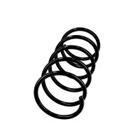 Suspension Spring Set front Ø 13,8 mm EIBACH for e.g. RENAULT LAGUNA