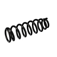 Suspension Spring Set front axle coil spring Ø 13 mm EIBACH for e.g. MAZDA 6