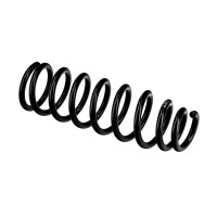 Suspension Spring Set front axle coil spring Ø 13 mm EIBACH for e.g. MAZDA 6