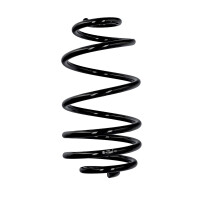 Suspension spring set rear axle Ø 11.5 mm 285 mm EIBACH for e.g. OPEL ASTRA H