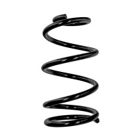 Suspension spring set front axle Ø 17 mm 351 mm EIBACH for e.g. FORD TRANSIT