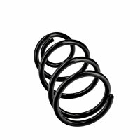 Suspension Spring Set front coil spring Ø 17 mm EIBACH for e.g. FORD TRANSIT