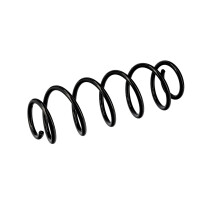 Suspension Spring Set rear coil spring Ø 11,2 mm EIBACH for RENAULT LAGUNA