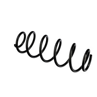 Suspension Spring Set rear coil spring Ø 11,2 mm EIBACH for RENAULT LAGUNA