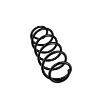 Suspension Spring Set rear coil spring Ø 11,2 mm EIBACH for RENAULT LAGUNA
