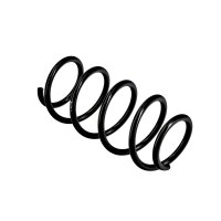 Suspension Spring Set front coil spring Ø 11.8 mm EIBACH for ALFA ROMEO MITO