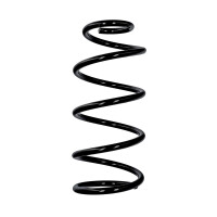 Suspension spring set front axle Ø 13.2 mm 363 mm EIBACH for e.g. FORD FOCUS II