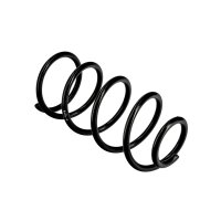 Suspension Spring Set front coil spring Ø 13.2 mm EIBACH for e.g. FORD FOCUS