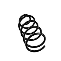 Suspension Spring Set front coil spring Ø 13.2 mm EIBACH for e.g. FORD FOCUS